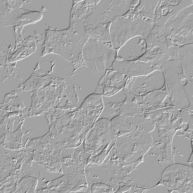 Yaratıcı model. Taş deseni. Seramik doku. Duvar kağıdı tasarımı. Vektör deseni. Satırları tekrarla.