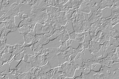 Yaratıcı model. Taş deseni. Seramik doku. Duvar kağıdı tasarımı. Vektör deseni. Satırları tekrarla.