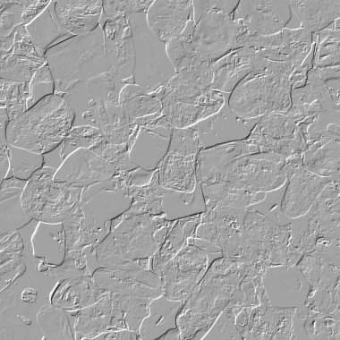 Yaratıcı model. Taş deseni. Seramik doku. Duvar kağıdı tasarımı. Vektör deseni. Satırları tekrarla.