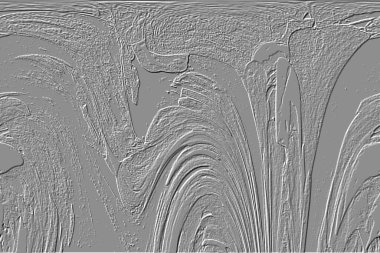 Yaratıcı model. Taş deseni. Seramik doku. Duvar kağıdı tasarımı. Vektör deseni. Satırları tekrarla.