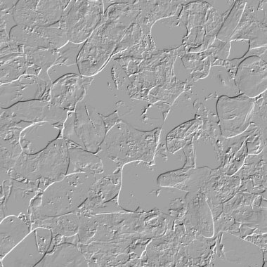 Yaratıcı model. Taş deseni. Seramik doku. Duvar kağıdı tasarımı. Vektör deseni. Satırları tekrarla.