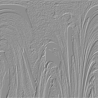 Yaratıcı model. Taş deseni. Seramik doku. Duvar kağıdı tasarımı. Vektör deseni. Satırları tekrarla.
