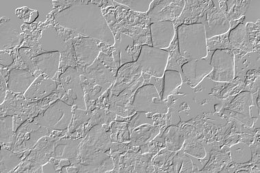 Yaratıcı model. Taş deseni. Seramik doku. Duvar kağıdı tasarımı. Vektör deseni. Satırları tekrarla.