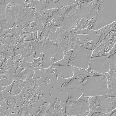 Yaratıcı model. Taş deseni. Seramik doku. Duvar kağıdı tasarımı. Vektör deseni. Satırları tekrarla.