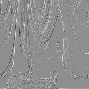 Yaratıcı model. Taş deseni. Seramik doku. Duvar kağıdı tasarımı. Vektör deseni. Satırları tekrarla.