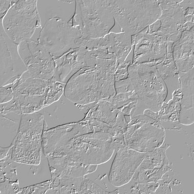 Yaratıcı model. Taş deseni. Seramik doku. Duvar kağıdı tasarımı. Vektör deseni. Satırları tekrarla.