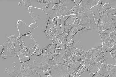 Yaratıcı model. Taş deseni. Seramik doku. Duvar kağıdı tasarımı. Vektör deseni. Satırları tekrarla.