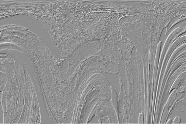 Yaratıcı model. Taş deseni. Seramik doku. Duvar kağıdı tasarımı. Vektör deseni. Satırları tekrarla.