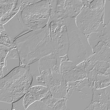 Yaratıcı model. Taş deseni. Seramik doku. Duvar kağıdı tasarımı. Vektör deseni. Satırları tekrarla.