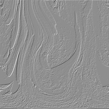 Yaratıcı model. Taş deseni. Seramik doku. Duvar kağıdı tasarımı. Vektör deseni. Satırları tekrarla.