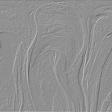 Yaratıcı model. Taş deseni. Seramik doku. Duvar kağıdı tasarımı. Vektör deseni. Satırları tekrarla.