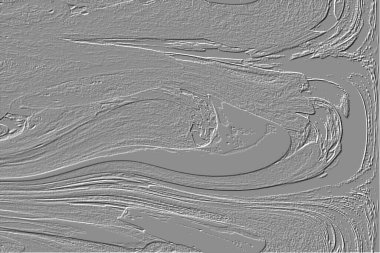 Yaratıcı model. Taş deseni. Seramik doku. Duvar kağıdı tasarımı. Vektör deseni. Satırları tekrarla.