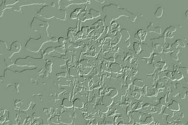 Yaratıcı model. Taş deseni. Seramik doku. Duvar kağıdı tasarımı. Vektör deseni. Satırları tekrarla.