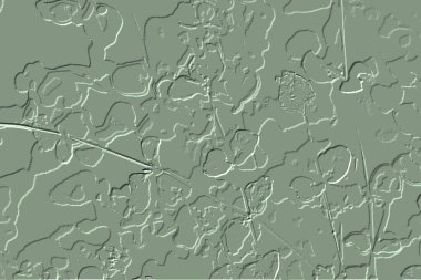 Yaratıcı model. Taş deseni. Seramik doku. Duvar kağıdı tasarımı. Vektör deseni. Satırları tekrarla.