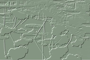 Yaratıcı model. Taş deseni. Seramik doku. Duvar kağıdı tasarımı. Vektör deseni. Satırları tekrarla.