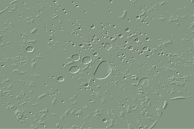 Yaratıcı model. Taş deseni. Seramik doku. Duvar kağıdı tasarımı. Vektör deseni. Satırları tekrarla.