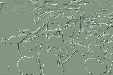 Yaratıcı model. Taş deseni. Seramik doku. Duvar kağıdı tasarımı. Vektör deseni. Satırları tekrarla.