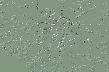 Yaratıcı model. Taş deseni. Seramik doku. Duvar kağıdı tasarımı. Vektör deseni. Satırları tekrarla.