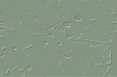 Yaratıcı model. Taş deseni. Seramik doku. Duvar kağıdı tasarımı. Vektör deseni. Satırları tekrarla.