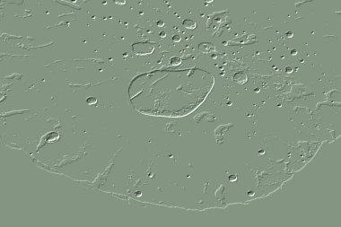 Yaratıcı model. Taş deseni. Seramik doku. Duvar kağıdı tasarımı. Vektör deseni. Satırları tekrarla.