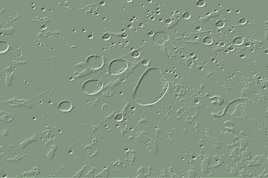 Yaratıcı model. Taş deseni. Seramik doku. Duvar kağıdı tasarımı. Vektör deseni. Satırları tekrarla.