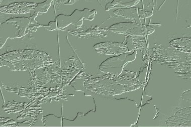 Yaratıcı model. Taş deseni. Seramik doku. Duvar kağıdı tasarımı. Vektör deseni. Satırları tekrarla.