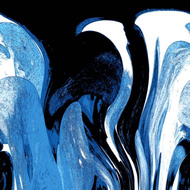 Dalgalı çizgiler. Soyut çizgiler. Doku arka planı. düzensiz desen. Şık modern. Pop sanat. Nokta etkisi. Ritmik gürültü parçacıkları. Paket için desen. Renkli vuruşlu duvar kağıdı.