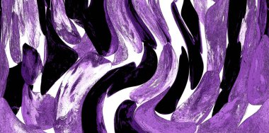 Dalgalı çizgiler. Soyut çizgiler. Doku arka planı. düzensiz desen. Şık modern. Pop sanat. Nokta etkisi. Ritmik gürültü parçacıkları. Paket için desen. Renkli vuruşlu duvar kağıdı.