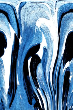 Dalgalı çizgiler. Soyut çizgiler. Doku arka planı. düzensiz desen. Şık modern. Pop sanat. Nokta etkisi. Ritmik gürültü parçacıkları. Paket için desen. Renkli vuruşlu duvar kağıdı.