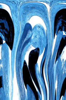 Dalgalı çizgiler. Soyut çizgiler. Doku arka planı. düzensiz desen. Şık modern. Pop sanat. Nokta etkisi. Ritmik gürültü parçacıkları. Paket için desen. Renkli vuruşlu duvar kağıdı.