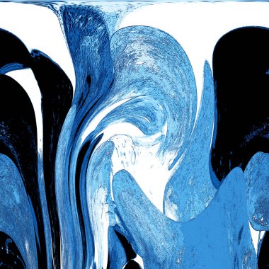 Dalgalı çizgiler. Soyut çizgiler. Doku arka planı. düzensiz desen. Şık modern. Pop sanat. Nokta etkisi. Ritmik gürültü parçacıkları. Paket için desen. Renkli vuruşlu duvar kağıdı.