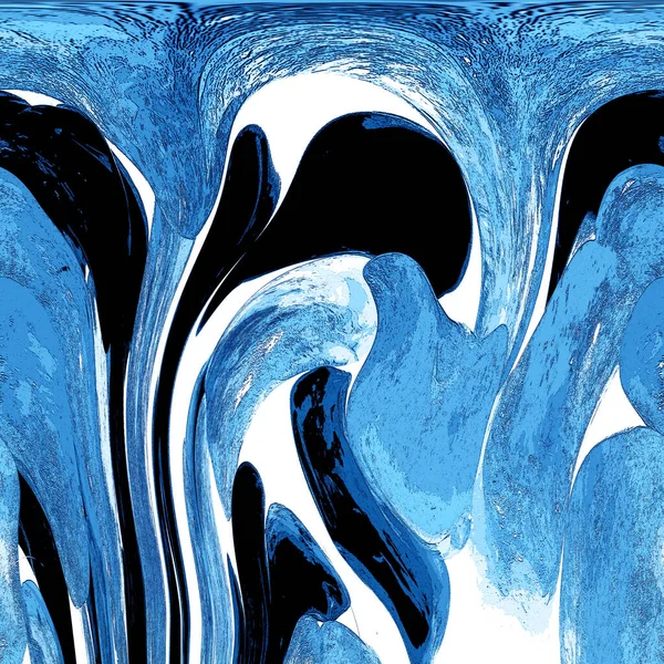 Dalgalı çizgiler. Soyut çizgiler. Doku arka planı. düzensiz desen. Şık modern. Pop sanat. Nokta etkisi. Ritmik gürültü parçacıkları. Paket için desen. Renkli vuruşlu duvar kağıdı.