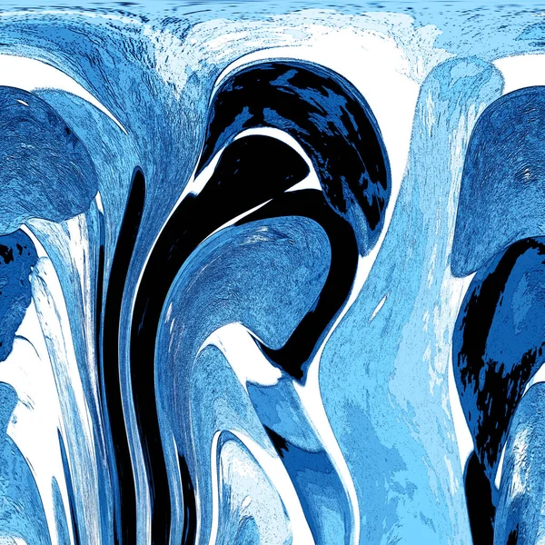 Dalgalı çizgiler. Soyut çizgiler. Doku arka planı. düzensiz desen. Şık modern. Pop sanat. Nokta etkisi. Ritmik gürültü parçacıkları. Paket için desen. Renkli vuruşlu duvar kağıdı.