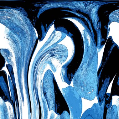 Dalgalı çizgiler. Soyut çizgiler. Doku arka planı. düzensiz desen. Şık modern. Pop sanat. Nokta etkisi. Ritmik gürültü parçacıkları. Paket için desen. Renkli vuruşlu duvar kağıdı.