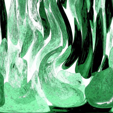 Dalgalı çizgiler. Soyut çizgiler. Doku arka planı. düzensiz desen. Şık modern. Pop sanat. Nokta etkisi. Ritmik gürültü parçacıkları. Paket için desen. Renkli vuruşlu duvar kağıdı.