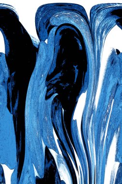 Dalgalı çizgiler. Soyut çizgiler. Doku arka planı. düzensiz desen. Şık modern. Pop sanat. Nokta etkisi. Ritmik gürültü parçacıkları. Paket için desen. Renkli vuruşlu duvar kağıdı.