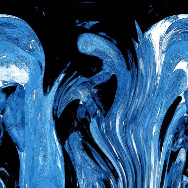 Dalgalı çizgiler. Soyut çizgiler. Doku arka planı. düzensiz desen. Şık modern. Pop sanat. Nokta etkisi. Ritmik gürültü parçacıkları. Paket için desen. Renkli vuruşlu duvar kağıdı.