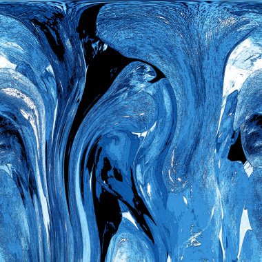 Dalgalı çizgiler. Soyut çizgiler. Doku arka planı. düzensiz desen. Şık modern. Pop sanat. Nokta etkisi. Ritmik gürültü parçacıkları. Paket için desen. Renkli vuruşlu duvar kağıdı.