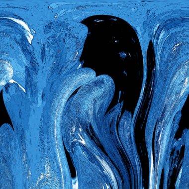 Dalgalı çizgiler. Soyut çizgiler. Doku arka planı. düzensiz desen. Şık modern. Pop sanat. Nokta etkisi. Ritmik gürültü parçacıkları. Paket için desen. Renkli vuruşlu duvar kağıdı.