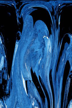 Dalgalı çizgiler. Soyut çizgiler. Doku arka planı. düzensiz desen. Şık modern. Pop sanat. Nokta etkisi. Ritmik gürültü parçacıkları. Paket için desen. Renkli vuruşlu duvar kağıdı.