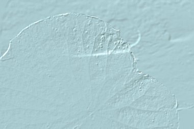 Yaratıcı model. Taş deseni. Seramik doku. Duvar kağıdı tasarımı. Vektör deseni. Satırları tekrarla.