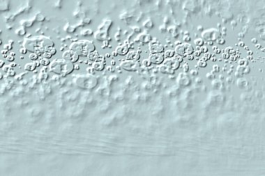 Yaratıcı model. Taş deseni. Seramik doku. Duvar kağıdı tasarımı. Vektör deseni. Satırları tekrarla.