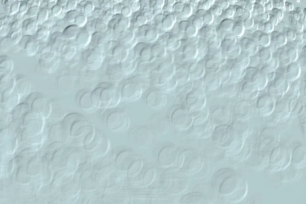 Creative Pattern Stone Pattern Ceramic Texture Wallpaper Design Vector Pattern — Stock Photo, Image