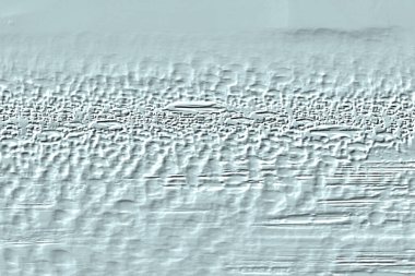 Yaratıcı model. Taş deseni. Seramik doku. Duvar kağıdı tasarımı. Vektör deseni. Satırları tekrarla.