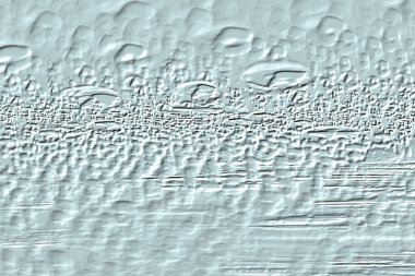 Yaratıcı model. Taş deseni. Seramik doku. Duvar kağıdı tasarımı. Vektör deseni. Satırları tekrarla.