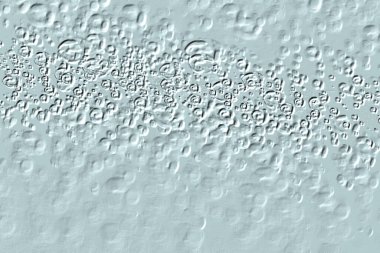 Yaratıcı model. Taş deseni. Seramik doku. Duvar kağıdı tasarımı. Vektör deseni. Satırları tekrarla.