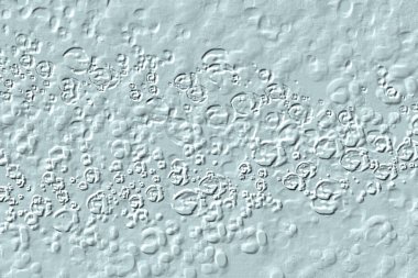 Yaratıcı model. Taş deseni. Seramik doku. Duvar kağıdı tasarımı. Vektör deseni. Satırları tekrarla.