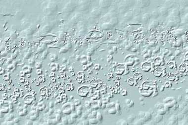 Yaratıcı model. Taş deseni. Seramik doku. Duvar kağıdı tasarımı. Vektör deseni. Satırları tekrarla.