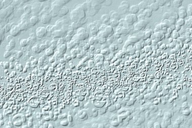 Yaratıcı model. Taş deseni. Seramik doku. Duvar kağıdı tasarımı. Vektör deseni. Satırları tekrarla.