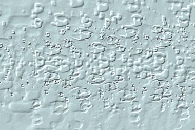 Yaratıcı model. Taş deseni. Seramik doku. Duvar kağıdı tasarımı. Vektör deseni. Satırları tekrarla.